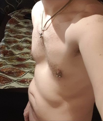 pentti82 OnlyFans picture