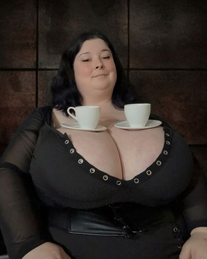 thotterpopp OnlyFans picture