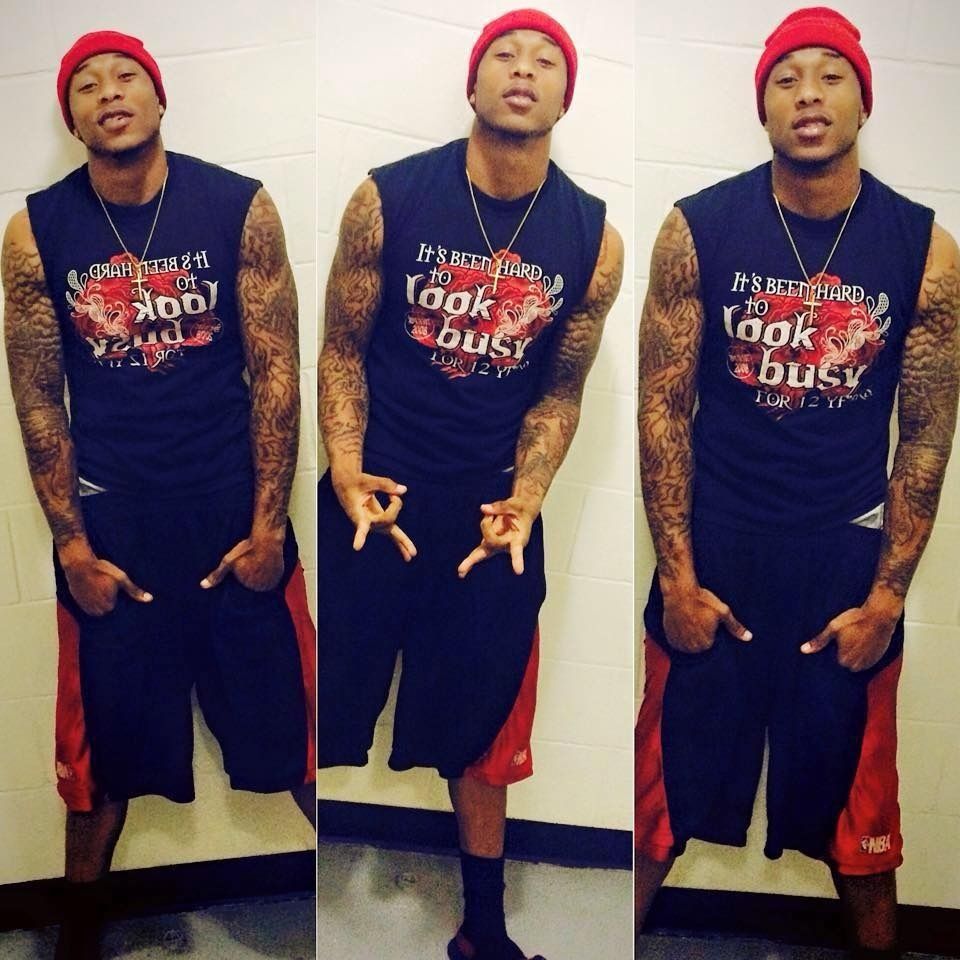 onelovedee OnlyFans profile picture