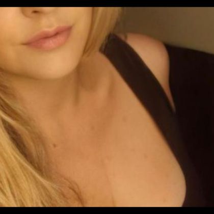 escor.dresden OnlyFans picture