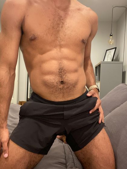 macj4322 OnlyFans picture
