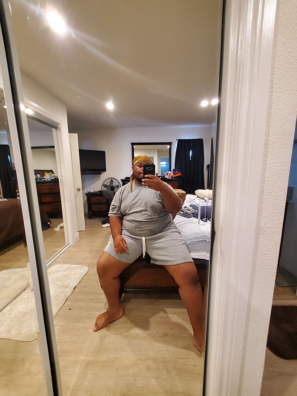hoeteddy OnlyFans profile picture