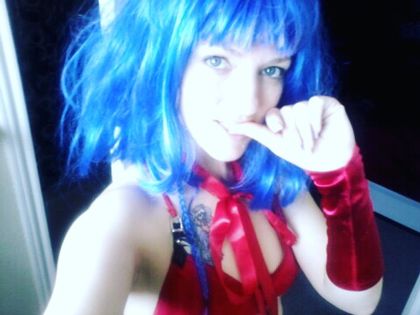 poisonwivey OnlyFans picture