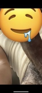 tayexxx OnlyFans profile picture