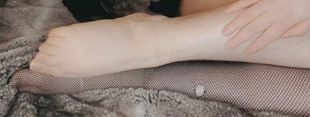 itsmesibs OnlyFans profile picture