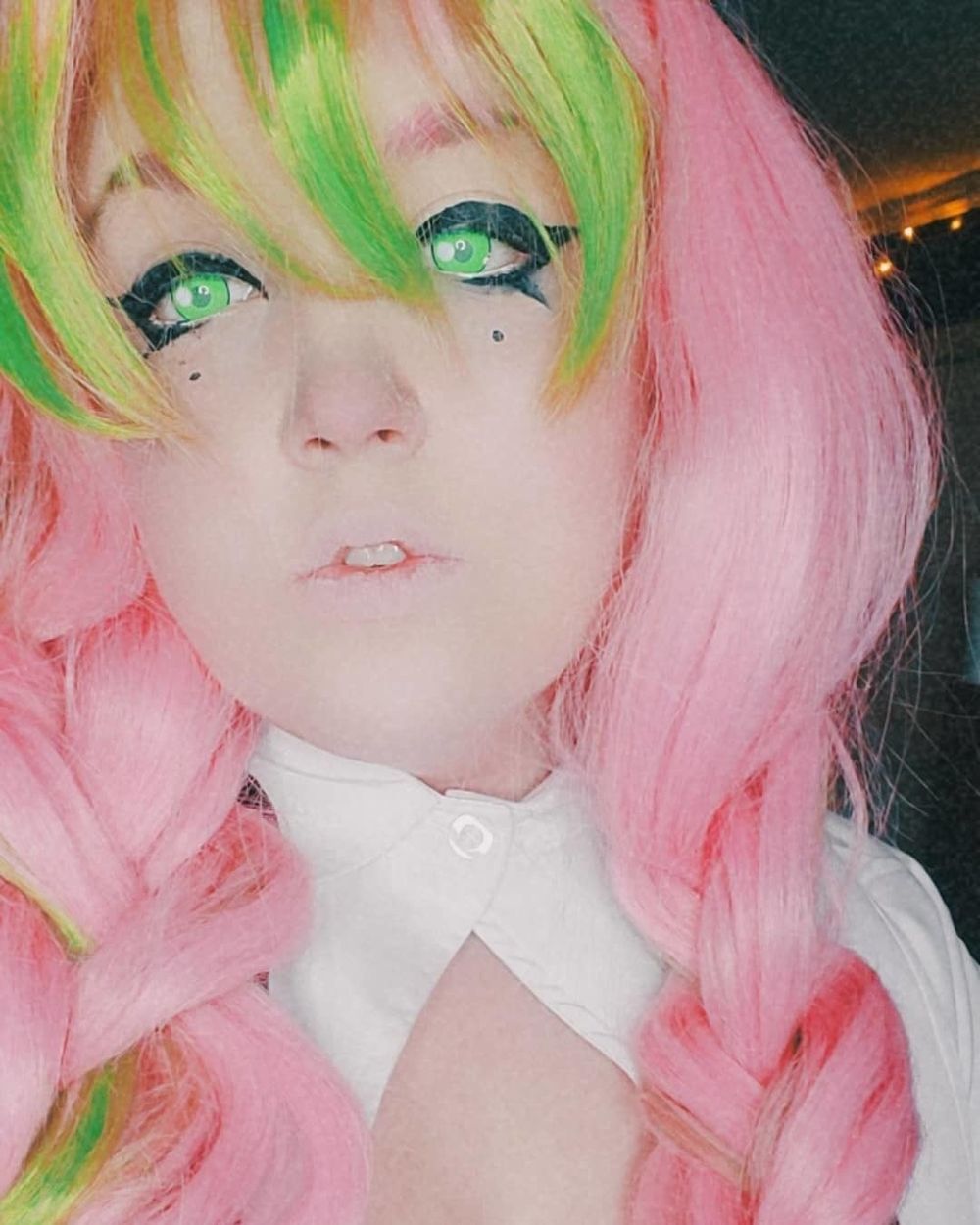 beanieskulls OnlyFans profile picture