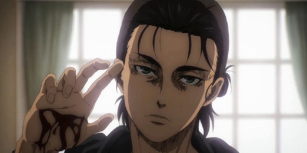 apizn OnlyFans profile picture