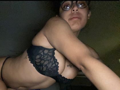 cherrydreaming OnlyFans picture