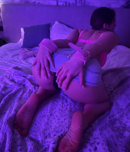 angel10x10 OnlyFans picture