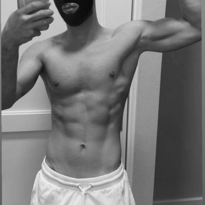 boyrahman OnlyFans picture