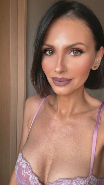 Roxana