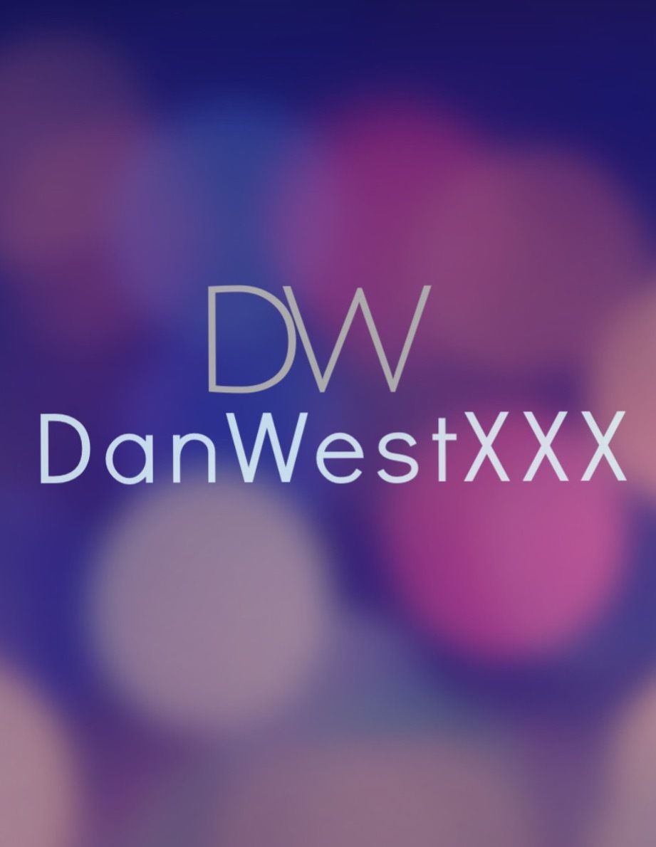 danwestxxx OnlyFans profile picture