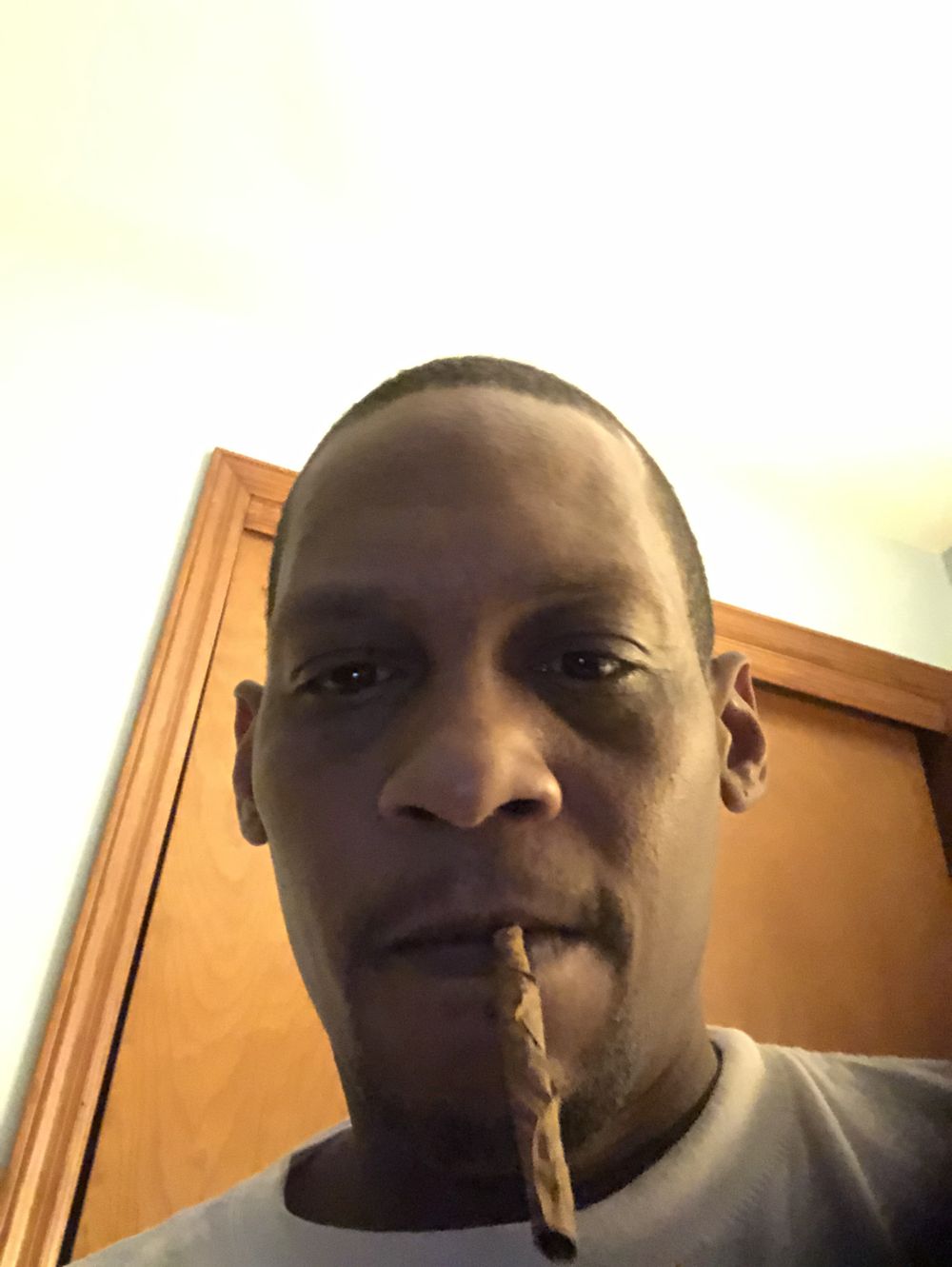spdagreat OnlyFans profile picture