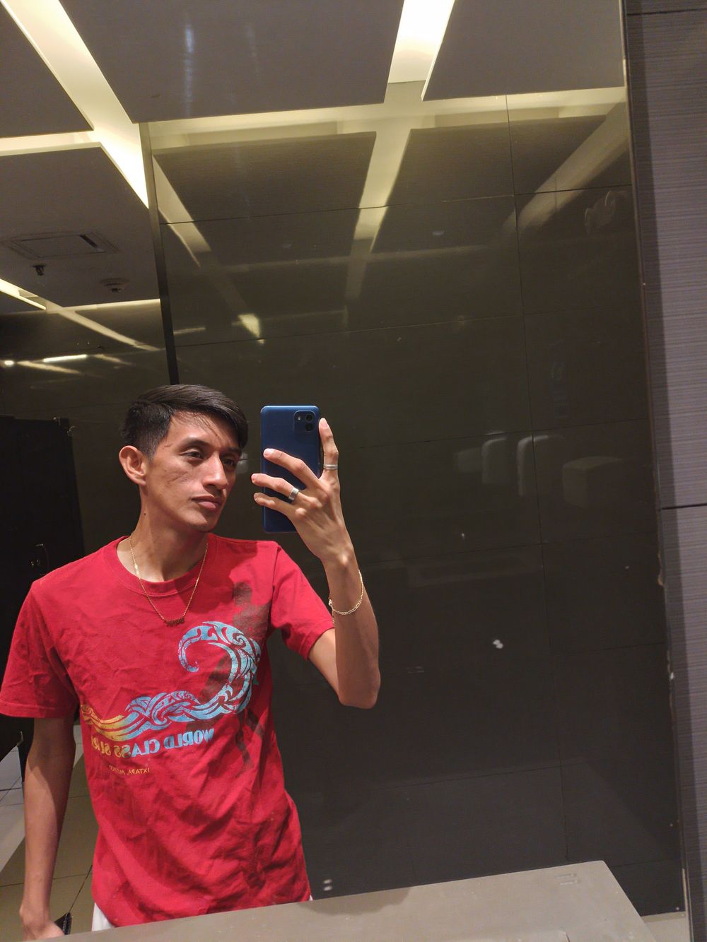alexxx12 OnlyFans profile picture
