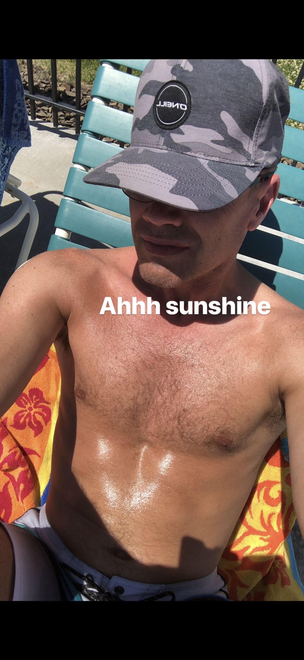 average-guy OnlyFans profile picture