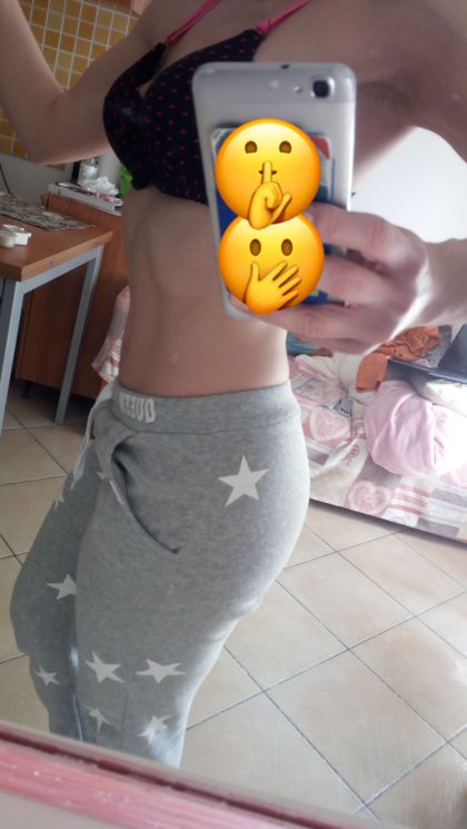syssy7 OnlyFans picture