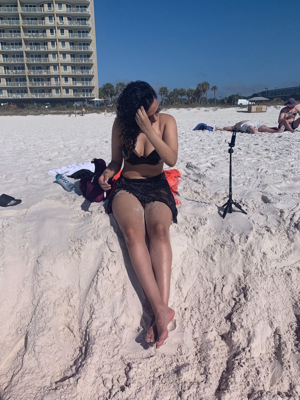 thenikitab12 OnlyFans profile picture