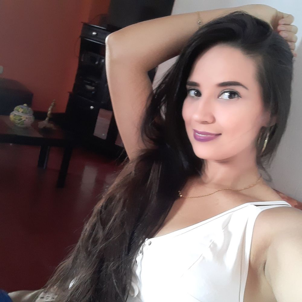 u154161504 OnlyFans profile picture