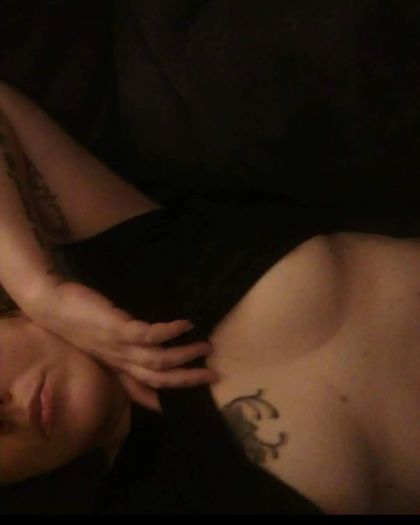 tyler_ann314 OnlyFans picture