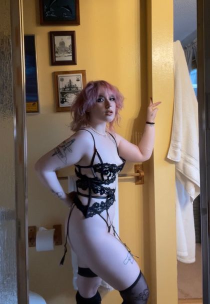 lilpill OnlyFans picture