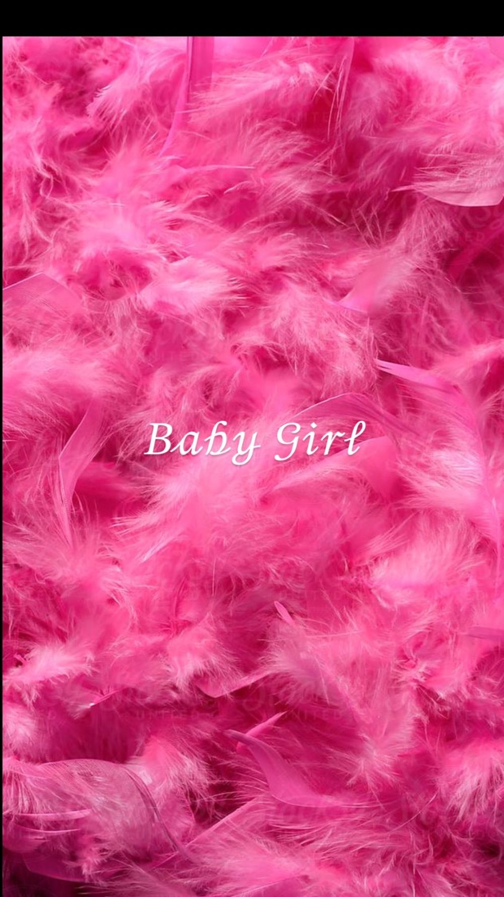 xoxbbygirlfree OnlyFans profile picture