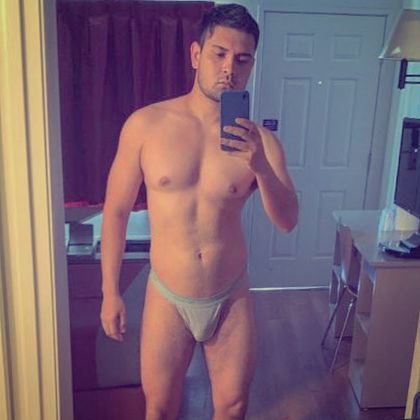 u48024062 OnlyFans picture