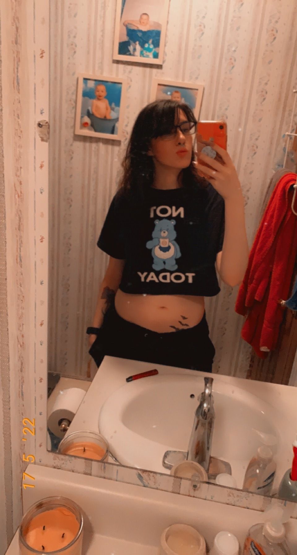 angelcutiepie OnlyFans profile picture