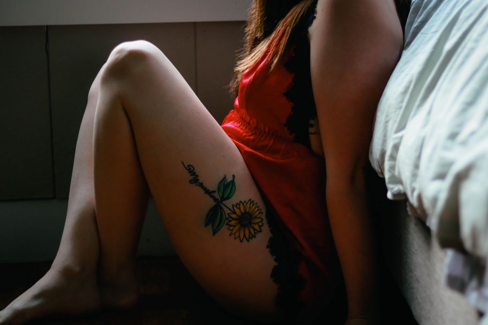 emmag13 OnlyFans profile picture