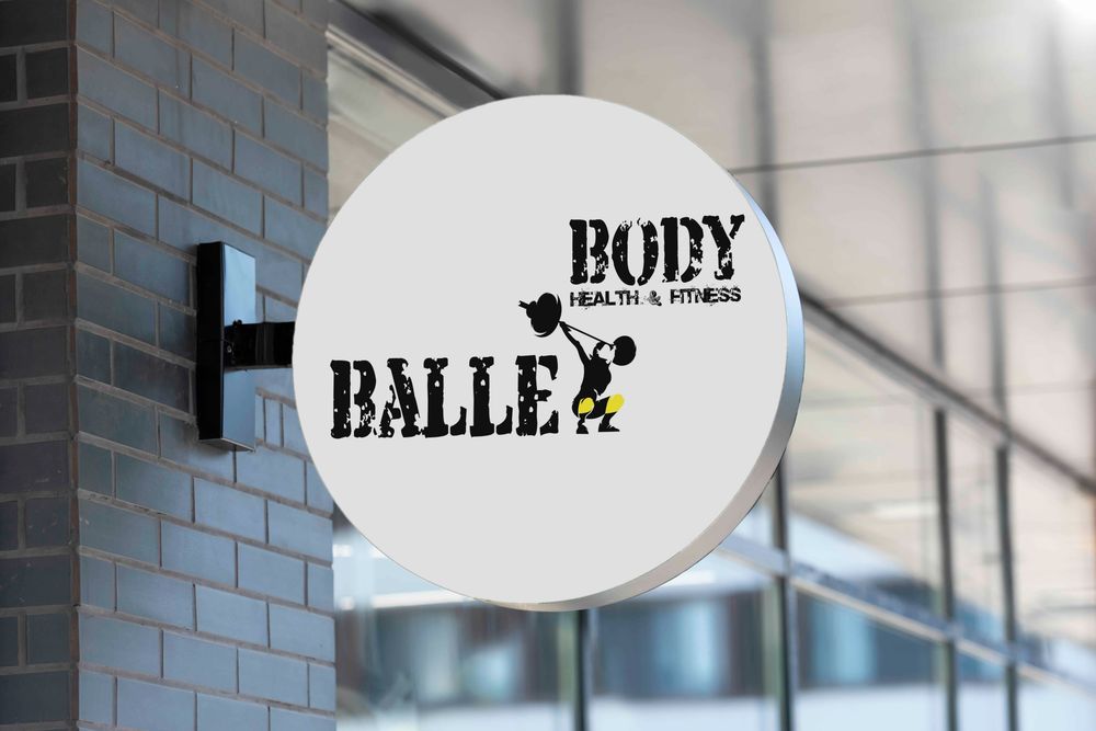 bodybyballey OnlyFans profile picture