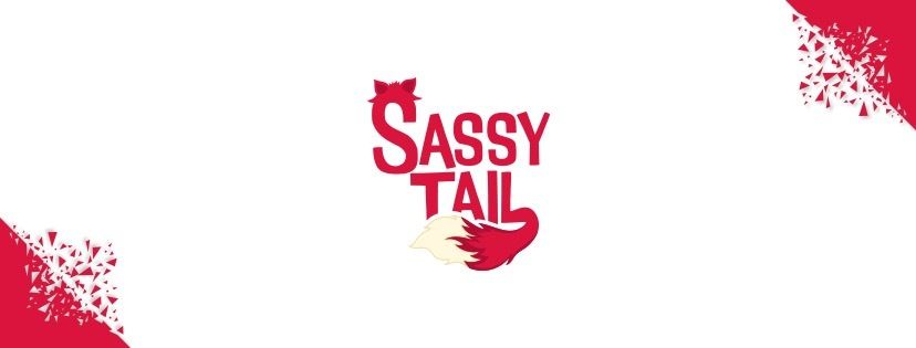 svssytailfree OnlyFans profile picture