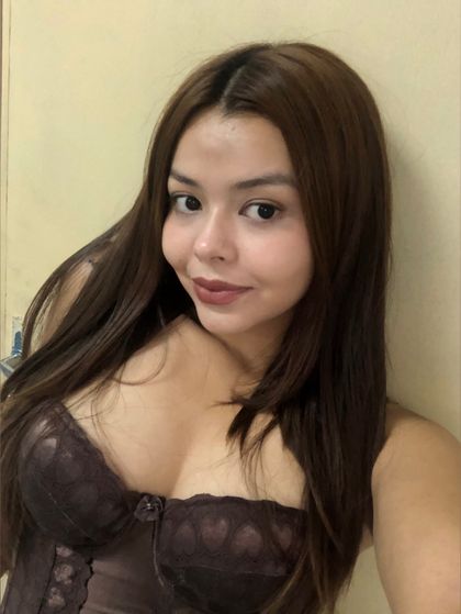 michelle_gz OnlyFans picture