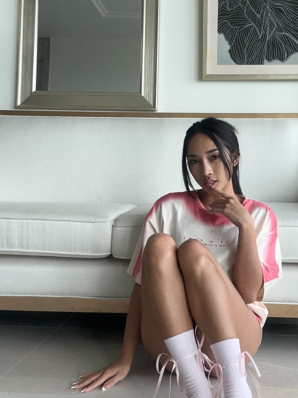 tikathai OnlyFans profile picture