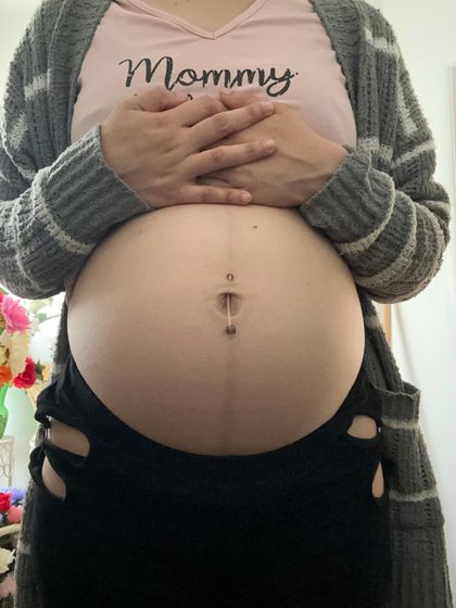 biggmama666 OnlyFans picture
