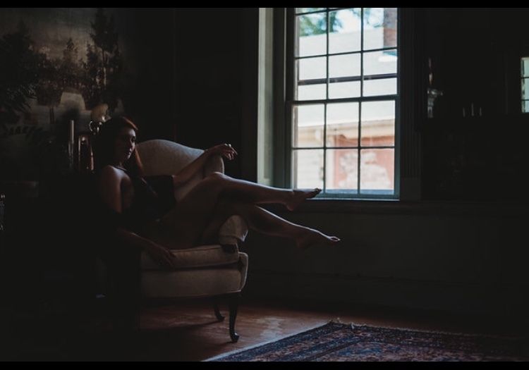 madameruse OnlyFans profile picture
