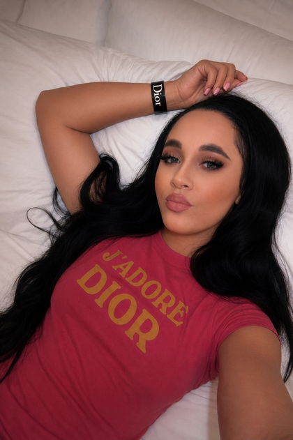 lightskinsabrina_ OnlyFans picture