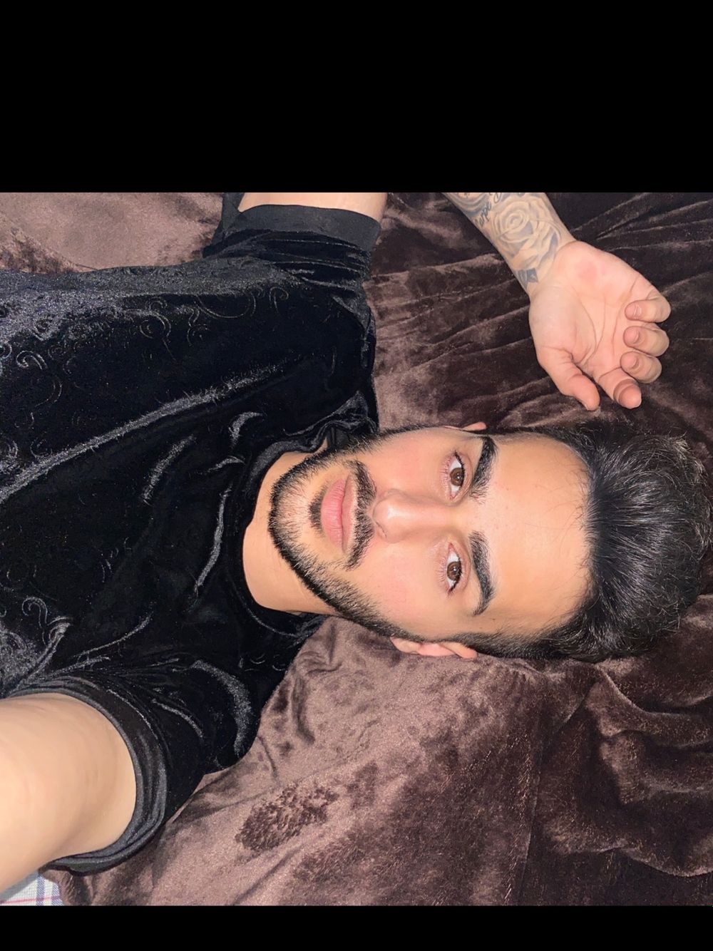 cristiandimeglio OnlyFans profile picture