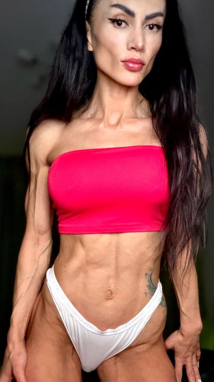 ayanna.vip OnlyFans picture