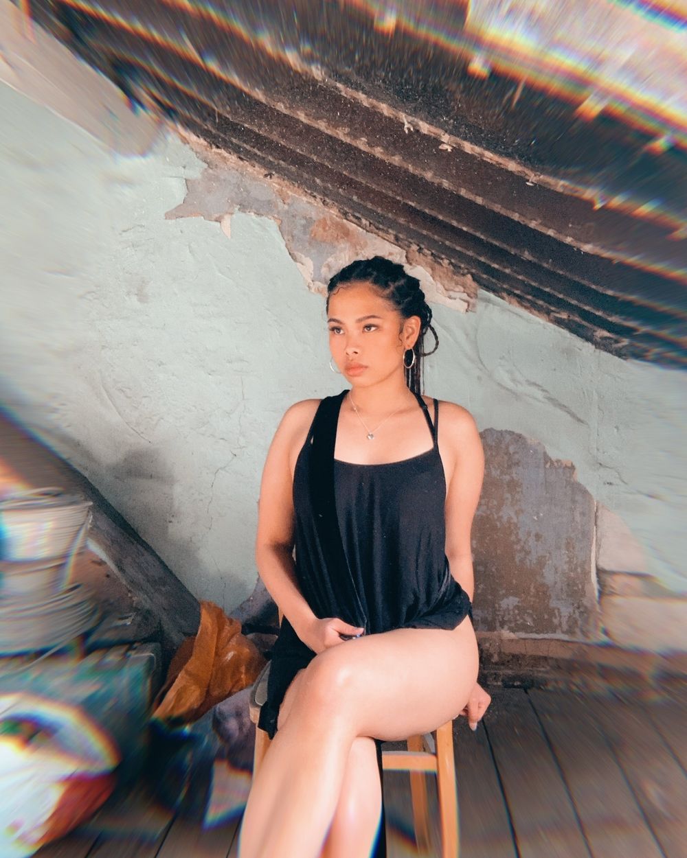 chaiitiih OnlyFans profile picture