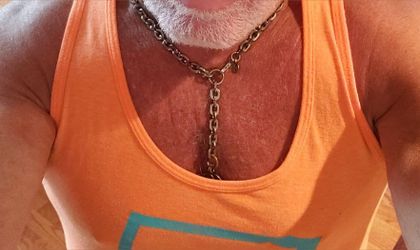 italmusclstud65 OnlyFans picture
