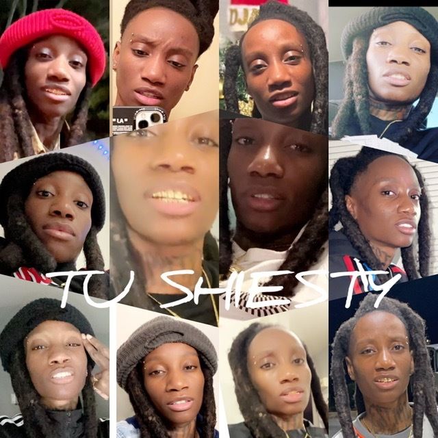 lezfcktukie OnlyFans profile picture