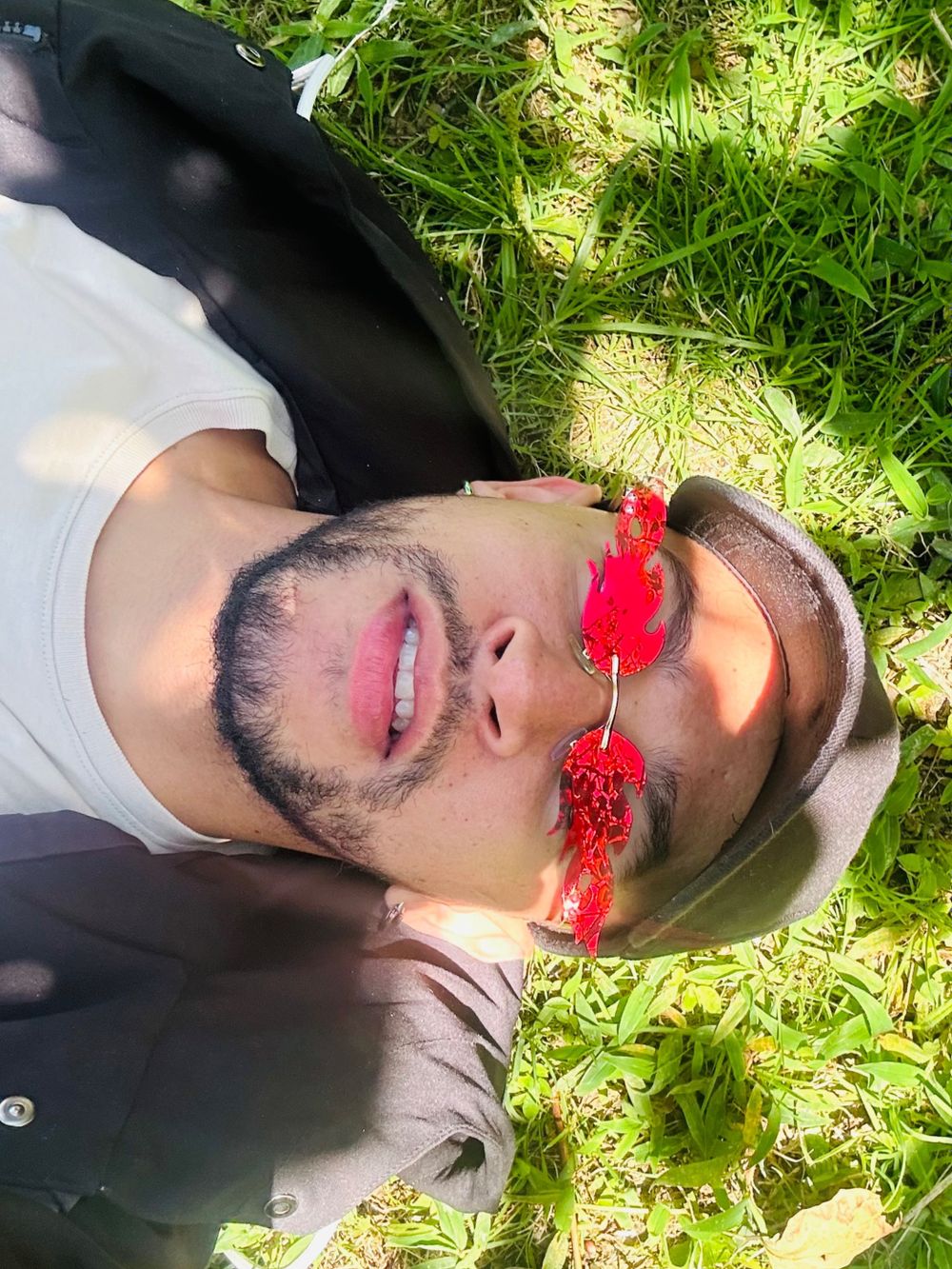 danielbrinn OnlyFans profile picture