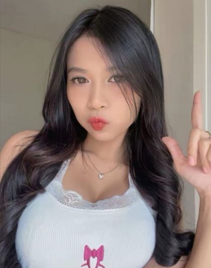 alexaaa_2007 OnlyFans picture