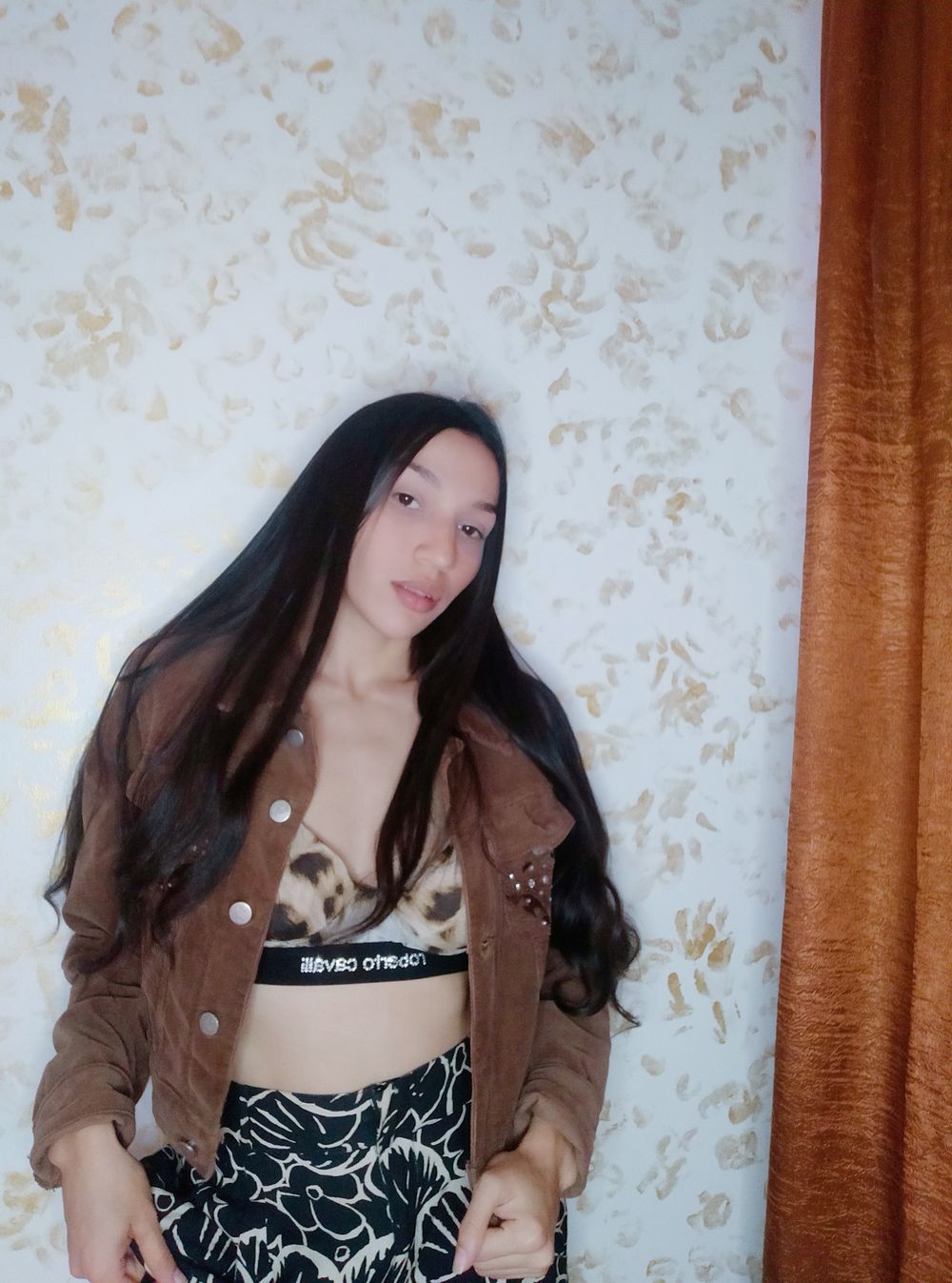 pvalentina_1 OnlyFans profile picture
