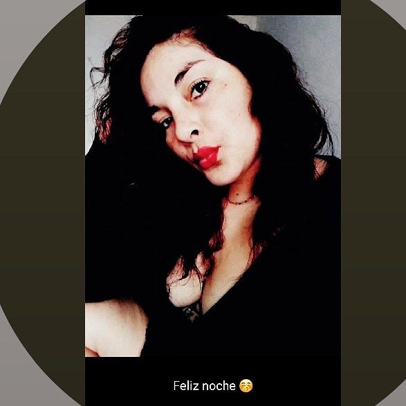 lola1991lola OnlyFans profile picture