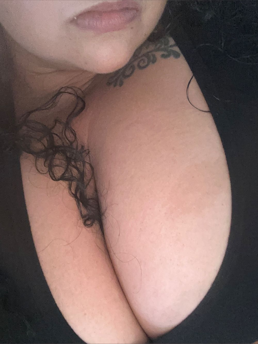 u59861627 OnlyFans profile picture
