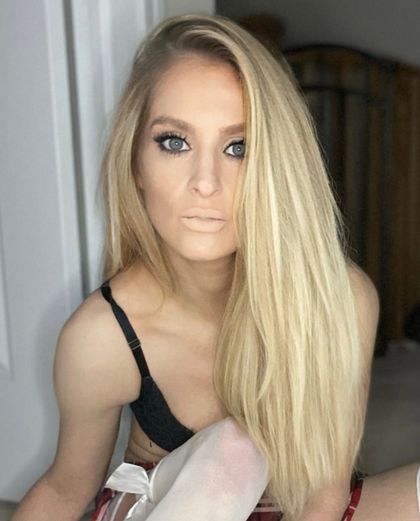 cassidyharlow OnlyFans picture