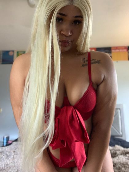 jojo_rose6669 OnlyFans picture