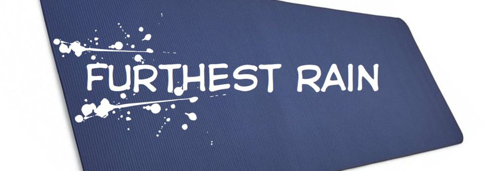 furthest_rain OnlyFans profile picture