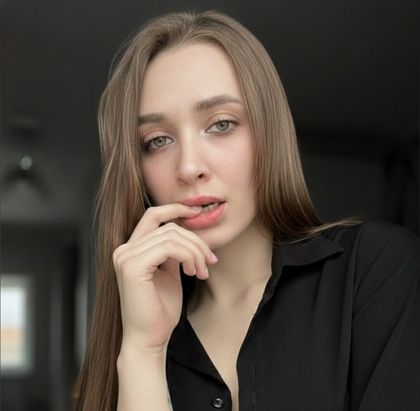 jadde.rivers OnlyFans picture