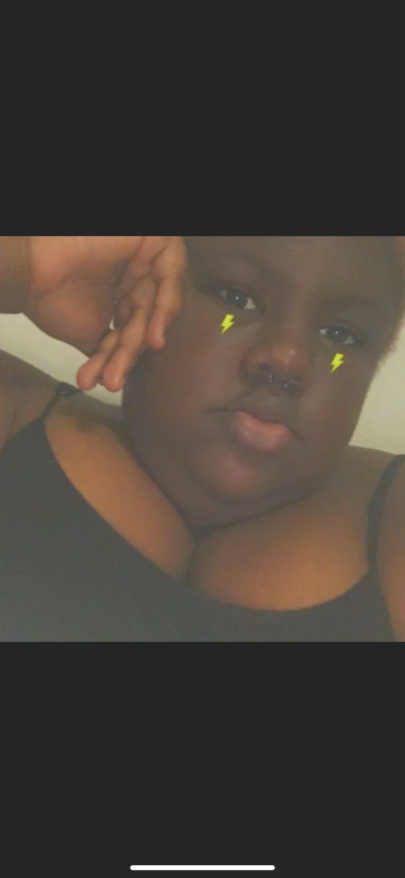 shaydadoll OnlyFans profile picture